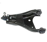 Bras de liaison, suspension de roue MEYLE 16-16 050 0049 pour DUSTER 2 2012-2018