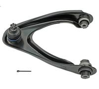Bras de liaison, suspension de roue MEYLE 31-16 050 0058 pour CR-V I 2 1999-2002