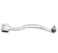 Bras de liaison, suspension de roue MEYLE 316 050 0030/HD pour 5 (E39) 3.5 1996-