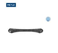 Bras de liaison, suspension de roue Meyle 316 050 0073 BMW 33 32 6 788 549