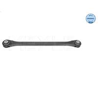 Bras de liaison, suspension de roue MEYLE 316 050 0130 pour X1 (F48) 2 2015-2022