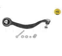 Bras de liaison, suspension de roue MEYLE 316 050 0178/HD pour X7 (G07) 3 2019-