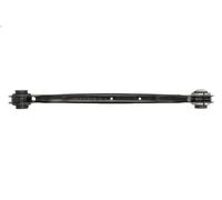 Bras de liaison, suspension de roue MEYLE 316 050 0186 pour X3 2 2017-2020