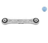 Bras de liaison, suspension de roue MEYLE 70-16 050 0019 OE TESLA 102142000A