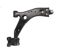 Bras de liaison, suspension de roue MEYLE 716 050 0032/HD pour C30 (533) 2 2010-