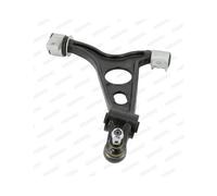 MOOG AL-TC-8079 Bras de suspension