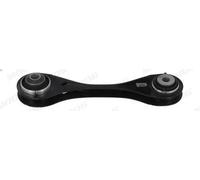 Bras de liaison, suspension de roue MOOG BM-TC-17086 pour X4 (G02, F98) 2 2018-