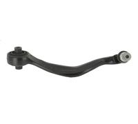 Bras de liaison, suspension de roue MOOG BM-TC-18937 pour X5 4.4 2019-2023