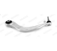 Bras de liaison, suspension de roue MOOG BM-TC-19023 pour 3 Touring 3 2022-2024