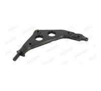 MOOG BM-WP-1885 Bras de suspension