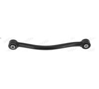 Bras de liaison, suspension de roue MOOG CH-TC-17129 pour DURANGO 3.6 2015-2022