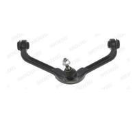 MOOG CH-TC-17242 Bras de suspension