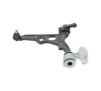 Bras De Liaison Suspension De Roue Moog CI-TC-10887 pour Citroën Fiat Peugeot