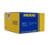 Bras de liaison, suspension de roue MOOG CI-TC-14828 pour DS4 (NX_) 2 2014-2015