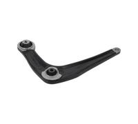 Bras De Liaison Suspension De Roue Moog CI-WP-16897 pour Citroën Opel Peugeot