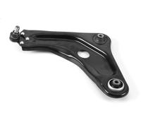 Bras de liaison, suspension de roue MOOG CI-WP-18875 pour DS3 (SA_) 1.6 2011-