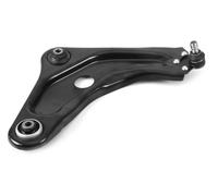 Bras de liaison, suspension de roue MOOG CI-WP-18876 pour DS 3 (SA_) 1.6 2015-