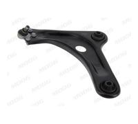 MOOG - Triangle et bras de suspension CI-WP-8761 - Réf. 338CIWP8761
