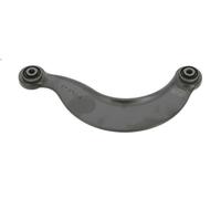 Bras de liaison, suspension de roue MOOG FD-TC-0951 pour 3 (BK) 2 2006-2009
