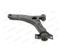MOOG FD-WP-2048 Bras de suspension