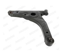Bras De Liaison Suspension De Roue Moog FD-WP-2525P pour Ford