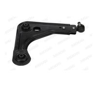 MOOG FD-WP-4132P Bras de suspension