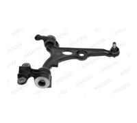 Bras De Liaison Suspension De Roue Moog FI-TC-8872P pour Citroën Fiat Lancia