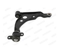 Bras De Liaison Suspension De Roue Moog FI-WP-0110 pour Citroën Fiat Peugeot