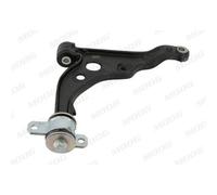 Bras De Liaison Suspension De Roue Moog FI-WP-0111 pour Citroën Fiat Peugeot