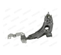 MOOG FI-WP-0239 Bras de suspension