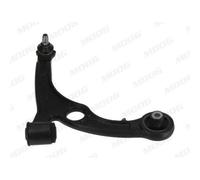 MOOG FI-WP-0938P Bras de suspension