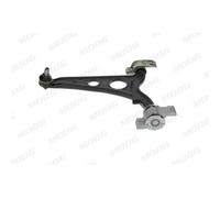 Bras De Liaison Suspension De Roue Moog FI-WP-1463 pour Alfa Romeo Fiat Lancia