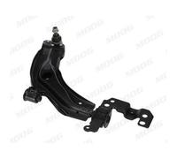 Bras De Liaison Suspension De Roue Moog FI-WP-4173 pour Fiat