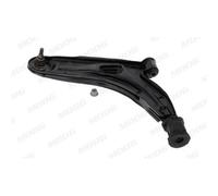Bras De Liaison Suspension De Roue Moog FI-WP-4671 pour Alfa Romeo Fiat Lancia