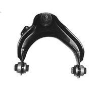 MOOG HO-WP-0824 Bras de suspension