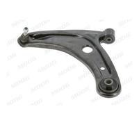 Bras De Liaison Suspension De Roue Moog HO-WP-2576 pour Honda
