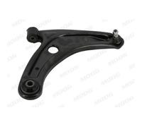 Bras De Liaison Suspension De Roue Moog HO-WP-2577 pour Honda