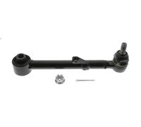 Bras de liaison, suspension de roue MOOG KI-TC-13974 pour SORENTO II 2 2010-2015