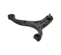MOOG KI-WP-17340 Bras de suspension