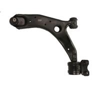 Bras de liaison, suspension de roue MOOG MD-WP-4426 pour 5 (CR) 2 2005-2010