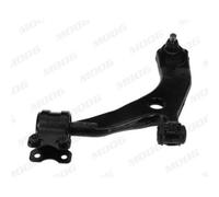 Bras De Liaison Suspension De Roue Moog MD-WP-4426 pour Mazda