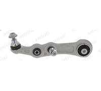 Bras de liaison, suspension de roue MOOG ME-TC-15465 pour 2 2016-2023