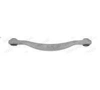 Bras de liaison, suspension de roue MOOG ME-TC-17722 pour GLE (V167) 2 2019-2023