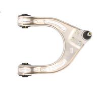 Bras de liaison, suspension de roue MOOG ME-TC-1962 pour SL (R230) 3 2008-2012