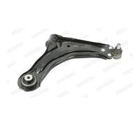 MOOG ME-WP-2251 Bras de suspension