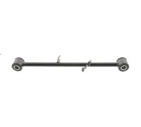 Bras de liaison, suspension de roue MOOG NI-TC-14993 pour X-TRAIL I 2 2001-