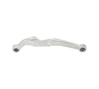 MOOG NI-TC-15133 Bras de suspension