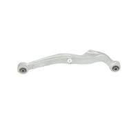 Bras De Liaison Suspension De Roue Moog NI-TC-15134 pour Nissan Renault