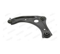MOOG NI-WP-13361 Bras de suspension