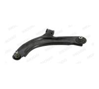 Bras De Liaison Suspension De Roue Moog NI-WP-2788P pour Nissan